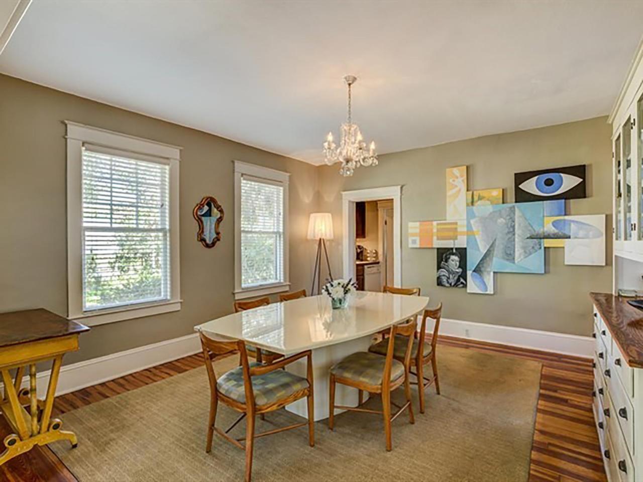 Adora Inn Mount Dora Zewnętrze zdjęcie